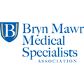 bryn mawr medical specialists association