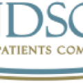 windsong radiology group pc