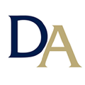 dermatology associates of tallahassee pa