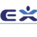 exdionhealth