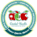 family dental health