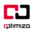 optimiza