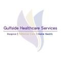 gulfside hospice