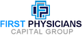 avem health partners