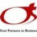 ora tech systems pvt ltd