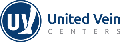 united vein vascular centers