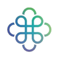 hci healthcare hmo