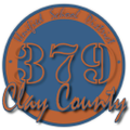 usd 379