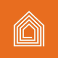 services and housing in the province ship