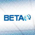 beta