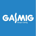 gasmig companhia de gas de minas gerais