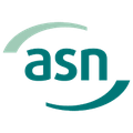 autorite de surete nucleaire asn