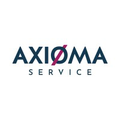 axioma servisas
