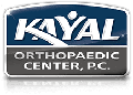 kayal orthopaedic center