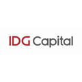 idg capital