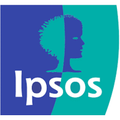 ipsos thailand