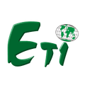 pt enviromate technology international