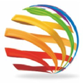worldwide dmc ltd