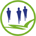 gemeente steenwijkerland