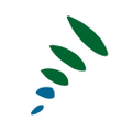 gemeente dalfsen