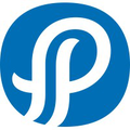 dr pfleger arzneimittel gmbh