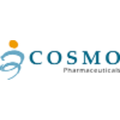 cosmo pharmaceuticals