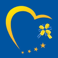 epp group in the european parliament