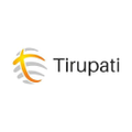 tirupati medicare ltd india