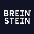 breinstein