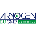 aryogen pharmed