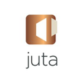 juta and company pty ltd