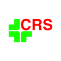 crs clinical research services