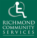 richmond community services