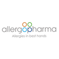 allergopharma gmbh co kg