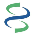 genetics pharmaceuticals
