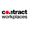 contract workplaces