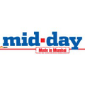 mid day