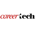 oklahoma careertech