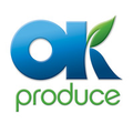 ok produce