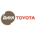 pt daya adicipta sandika daya toyota