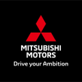 mitsubishi motors krama yudha sales indonesia mmksi