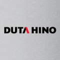 duta hino