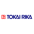 pt tokai rika indonesia