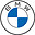 bmw tunas