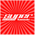 pt super sukses motor
