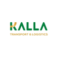 kalla transport logistics
