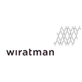 pt wiratman