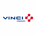 vinci energies indonesia