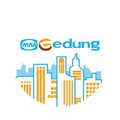 pt wijaya karya bangunan gedung tbk