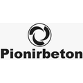 pt pionirbeton industri subsdiary indocement tbk